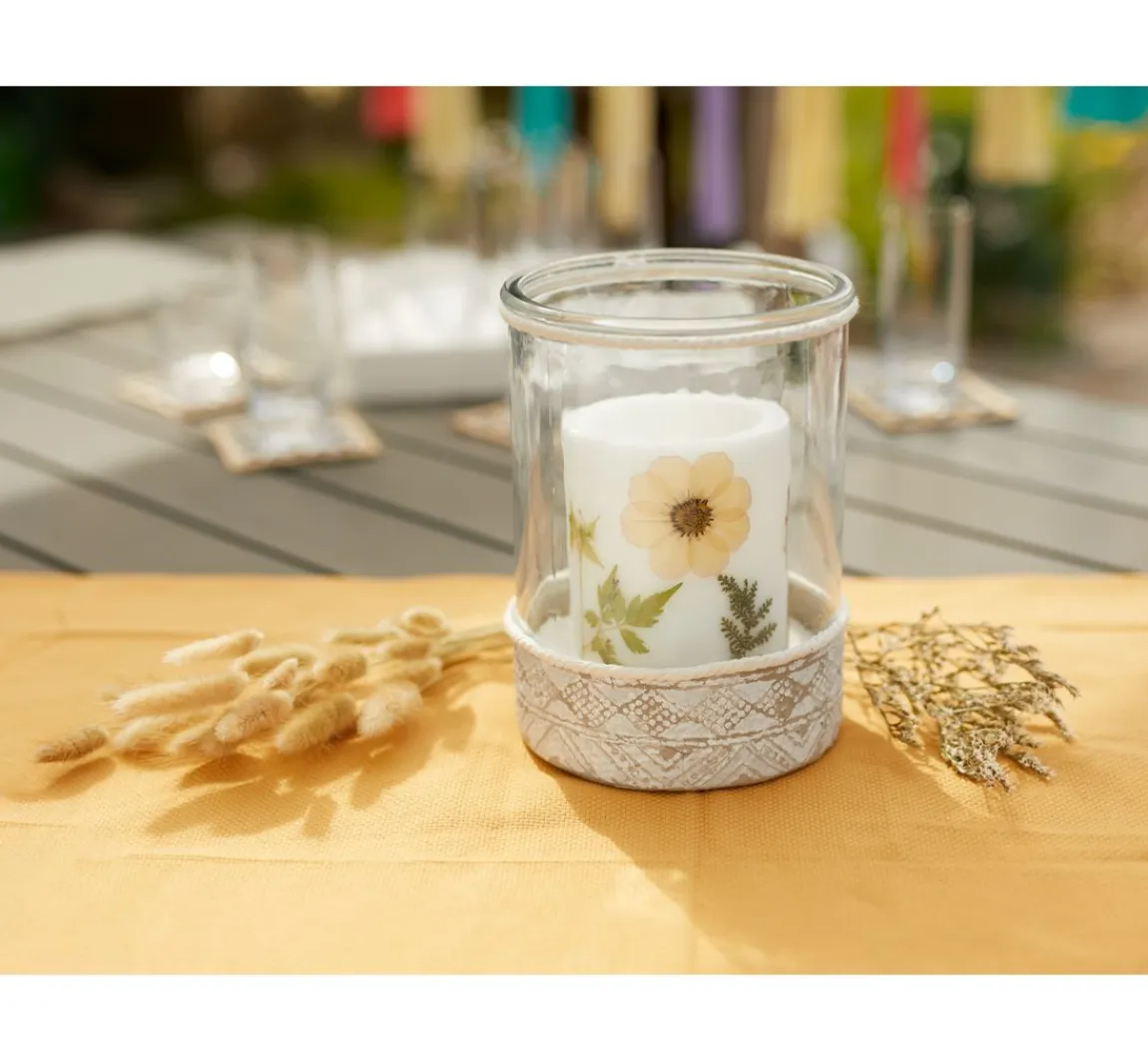 Online CREARTEC Tauchbeton-Set