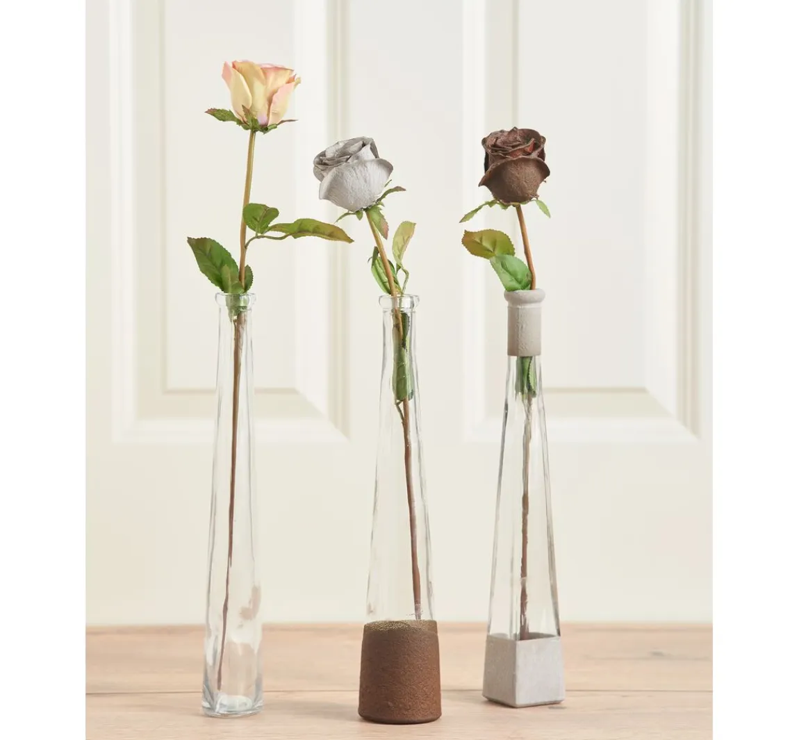 Online CREARTEC Tauchbeton-Set