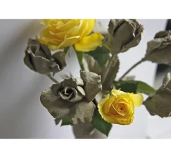 Online CREARTEC Tauchbeton-Set