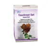 Online CREARTEC Tauchrost-Set