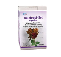 Online CREARTEC Tauchrost-Set
