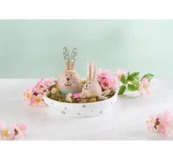 Clearance VBS Terrakotta-Unterteller