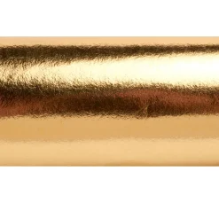 Hot Heyda Texipap, 48 x 110cm