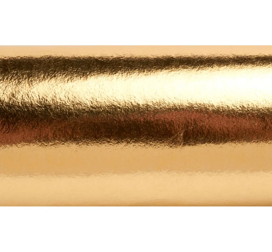 Hot Heyda Texipap, 48 x 110cm