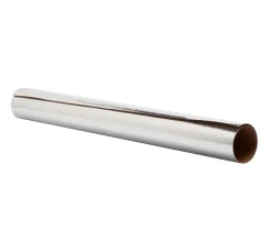 Hot Heyda Texipap, 48 x 110cm