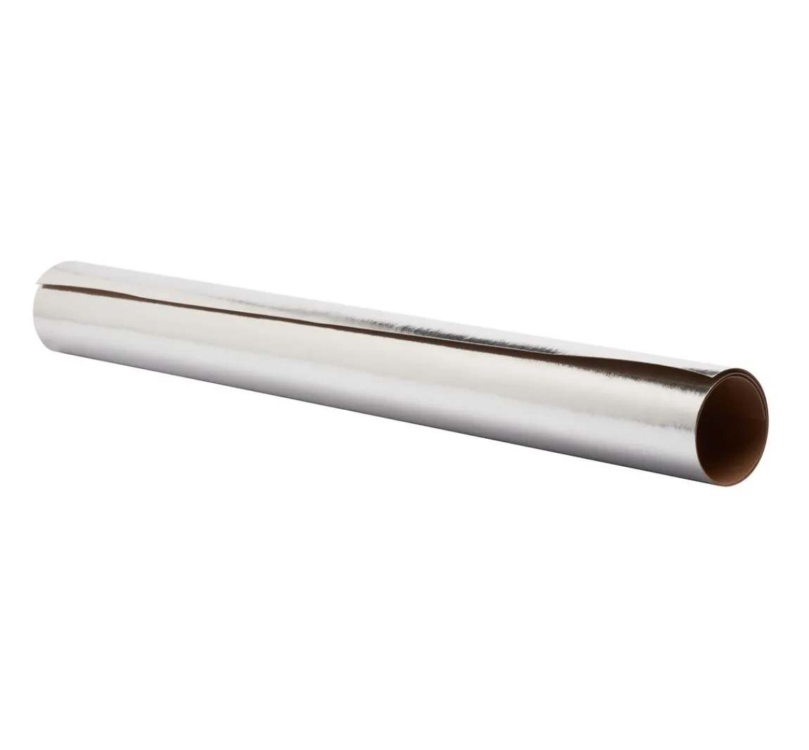 Hot Heyda Texipap, 48 x 110cm