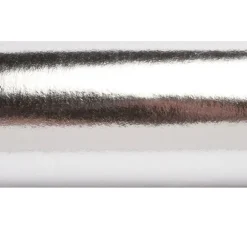 Hot Heyda Texipap, 48 x 110cm