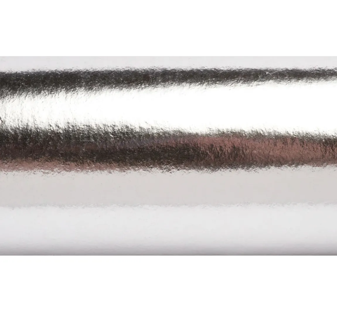 Hot Heyda Texipap, 48 x 110cm