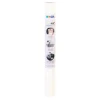 Clearance Heyda Texipap, 50x110cm