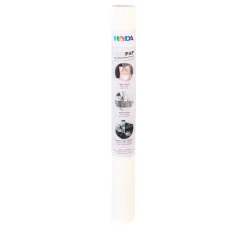 Clearance Heyda Texipap, 50x110cm