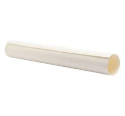 Clearance Heyda Texipap, 50x110cm