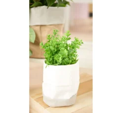 Clearance Heyda Texipap, 50x110cm