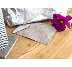 Clearance Heyda Texipap, 50x110cm