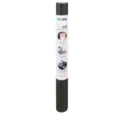 Clearance Heyda Texipap, 50x110cm