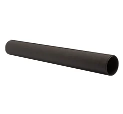 Clearance Heyda Texipap, 50x110cm