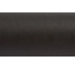 Clearance Heyda Texipap, 50x110cm