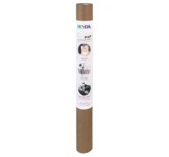 Clearance Heyda Texipap, 50x110cm