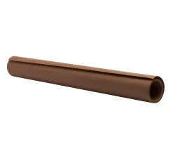 Clearance Heyda Texipap, 50x110cm