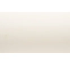 Clearance Heyda Texipap, 50x110cm