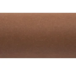 Clearance Heyda Texipap, 50x110cm
