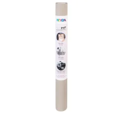 Clearance Heyda Texipap, 50x110cm