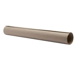 Clearance Heyda Texipap, 50x110cm