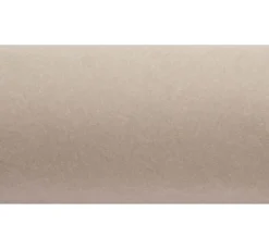 Clearance Heyda Texipap, 50x110cm