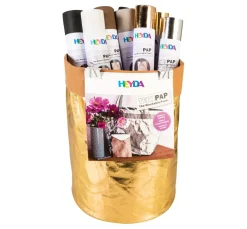 Clearance Heyda Texipap, 50x110cm