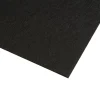 New stafil Textilfilz, 50 x 70 cm