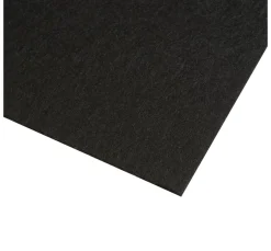 New stafil Textilfilz, 50 x 70 cm