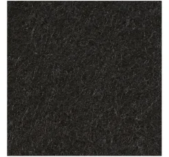 New stafil Textilfilz, 50 x 70 cm