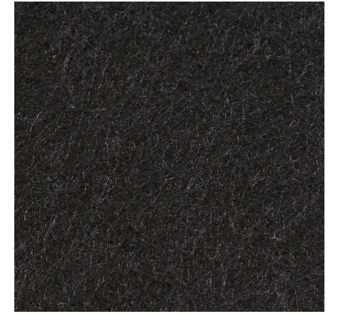 New stafil Textilfilz, 50 x 70 cm