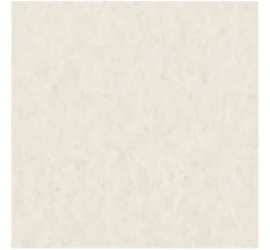 New stafil Textilfilz, 50 x 70 cm