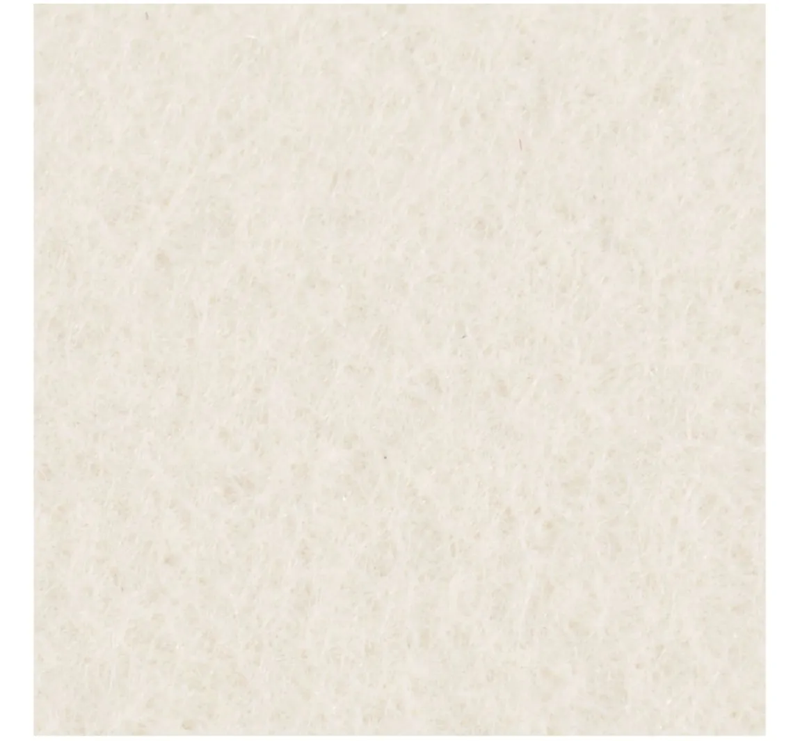 New stafil Textilfilz, 50 x 70 cm