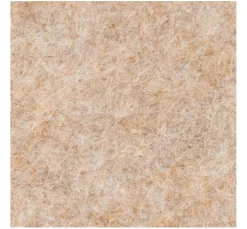 New stafil Textilfilz, 50 x 70 cm
