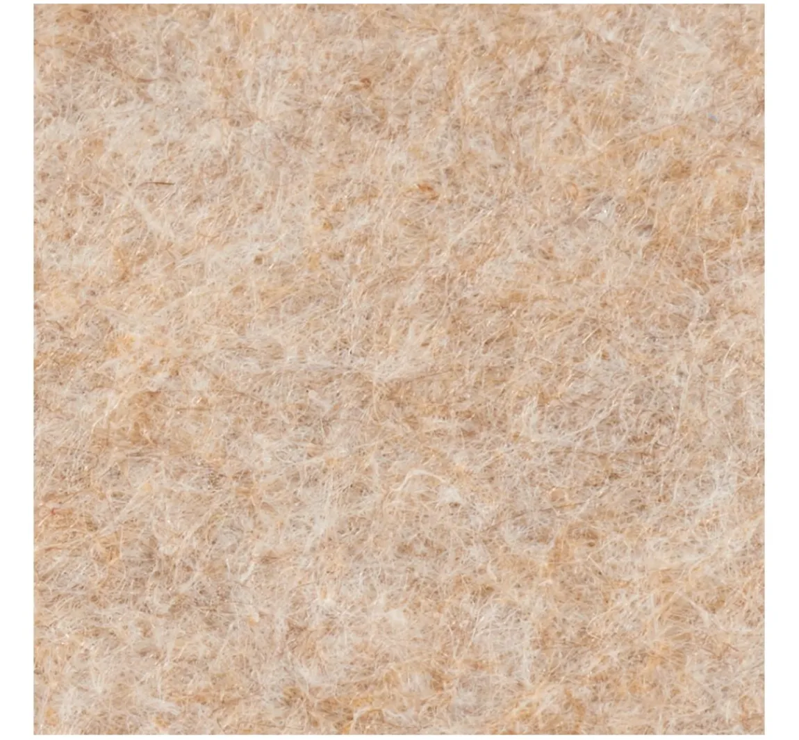 New stafil Textilfilz, 50 x 70 cm