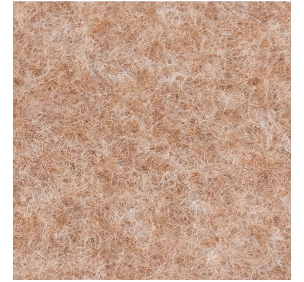 New stafil Textilfilz, 50 x 70 cm