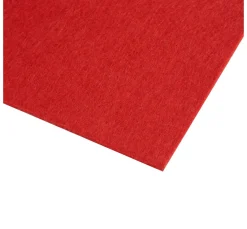 New stafil Textilfilz, 50 x 70 cm