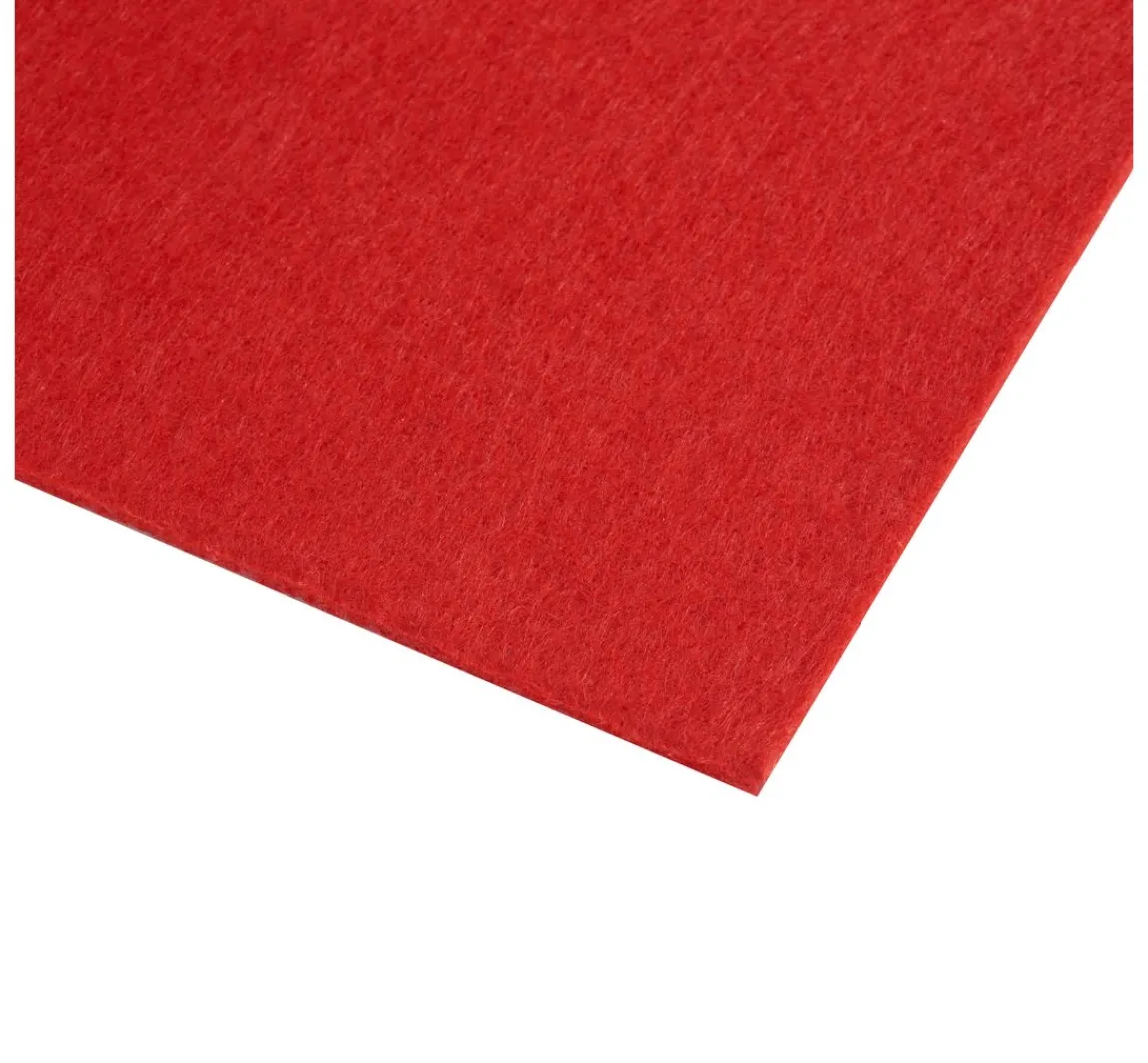 New stafil Textilfilz, 50 x 70 cm