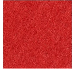 New stafil Textilfilz, 50 x 70 cm