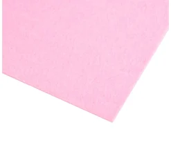 New stafil Textilfilz, 50 x 70 cm