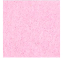 New stafil Textilfilz, 50 x 70 cm