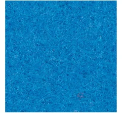 New stafil Textilfilz, 50 x 70 cm