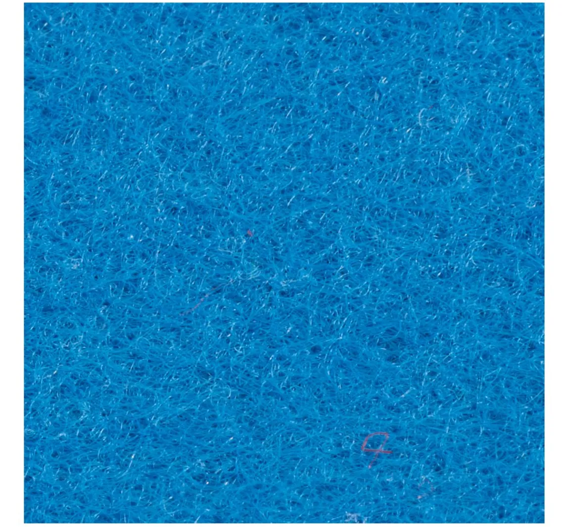 New stafil Textilfilz, 50 x 70 cm