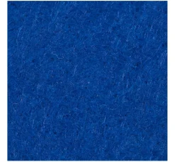 New stafil Textilfilz, 50 x 70 cm