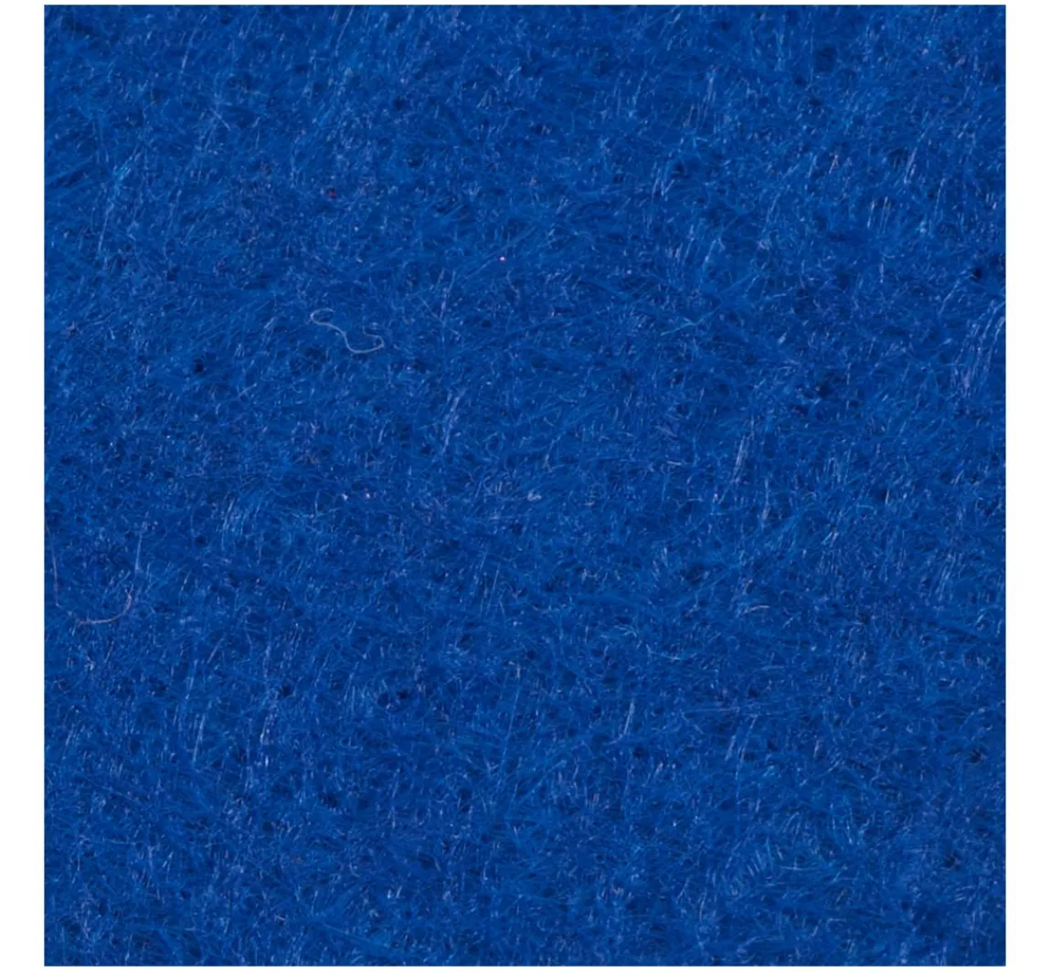 New stafil Textilfilz, 50 x 70 cm