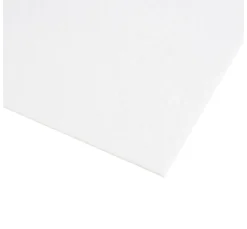 New stafil Textilfilz, 50 x 70 cm