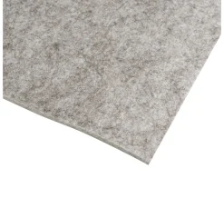 New stafil Textilfilz, 50 x 70 cm