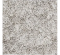 New stafil Textilfilz, 50 x 70 cm