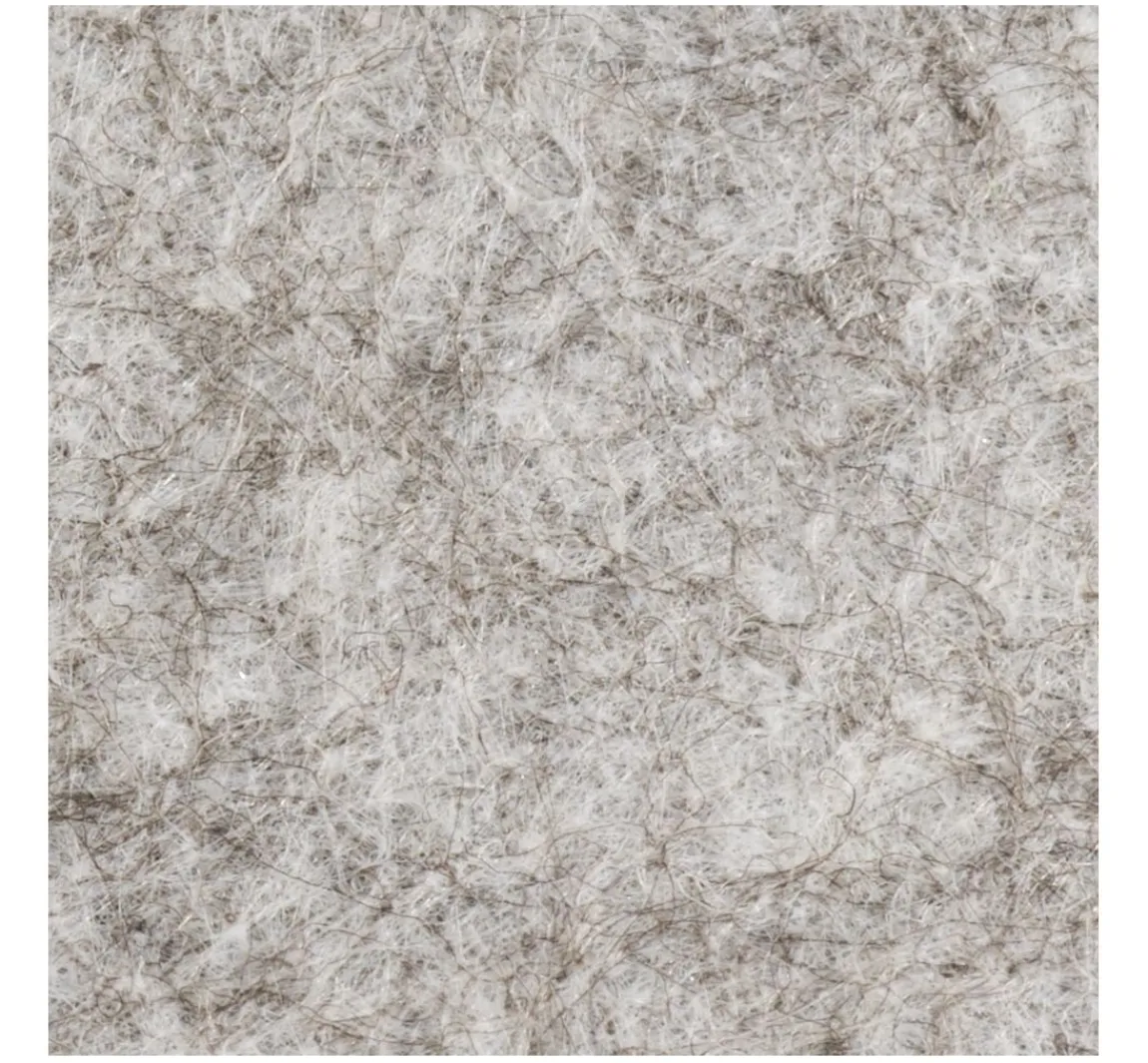 New stafil Textilfilz, 50 x 70 cm